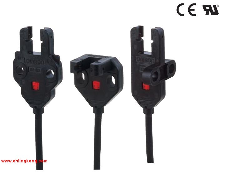 ��翪��EE-SX871A 2M